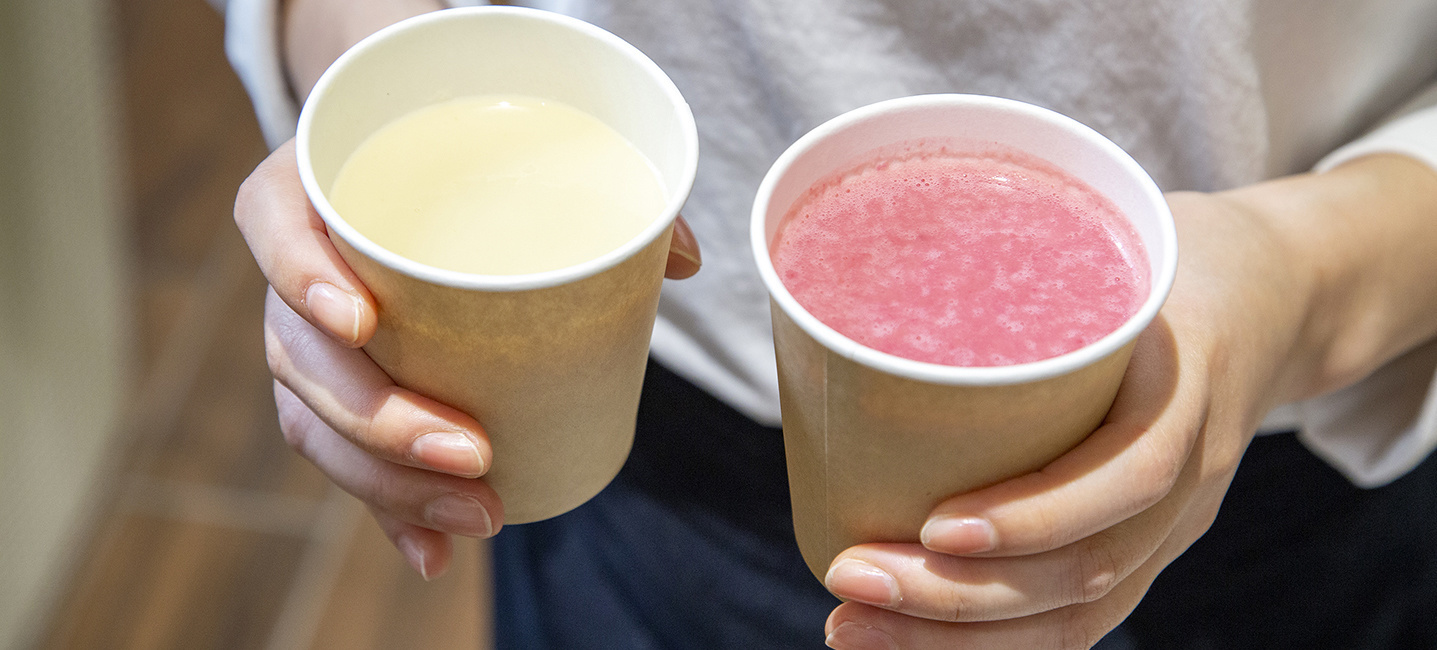 01-top-amazake.jpg